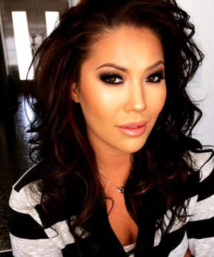 London Keyes