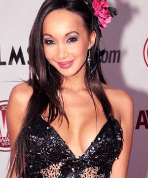 Katsuni
