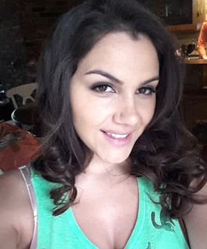 Valentina Nappi