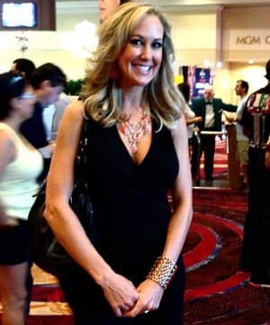 Brandi Love