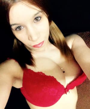 Brenda Boop