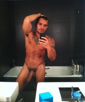 Lucio Saints